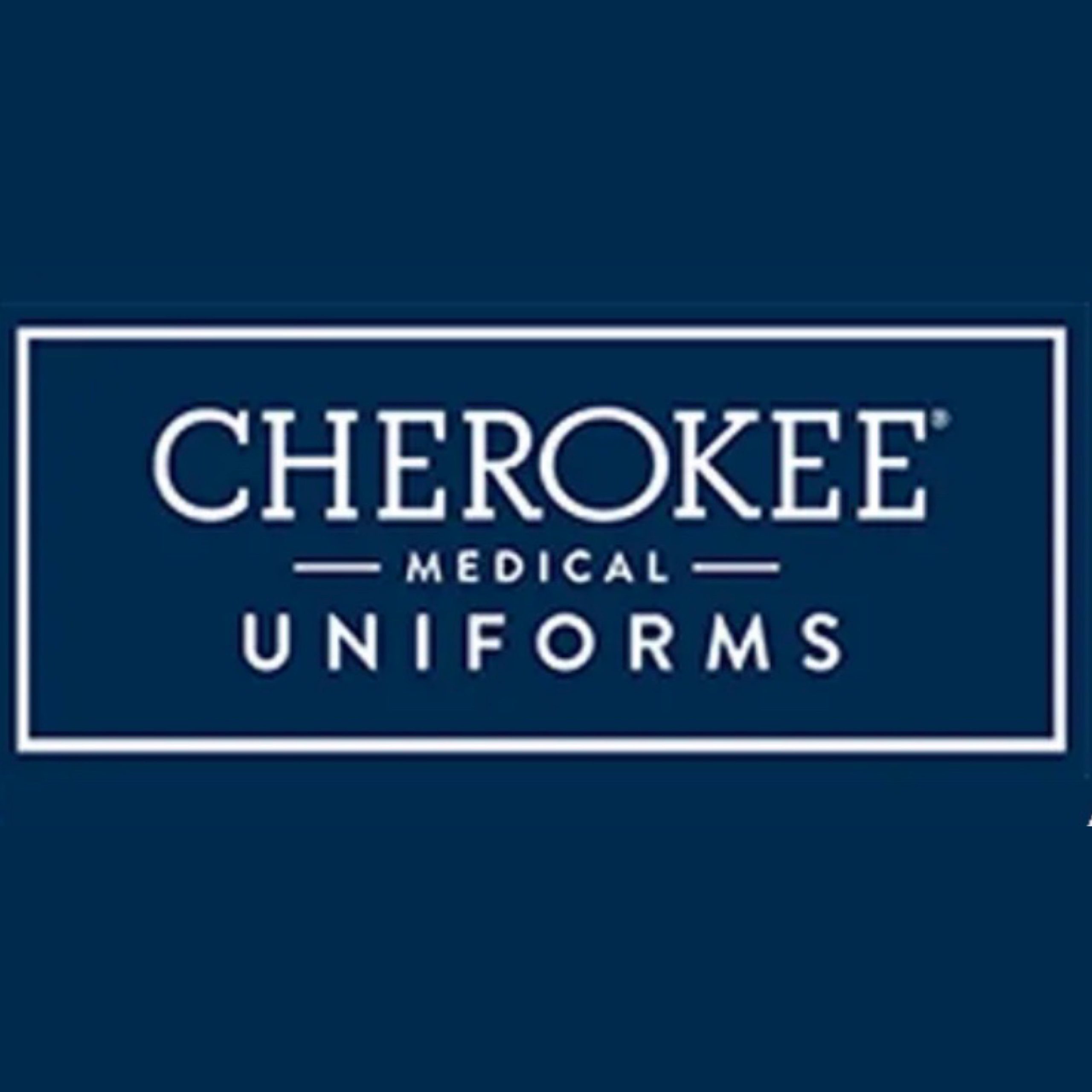 Marca clearance cherokee ropa