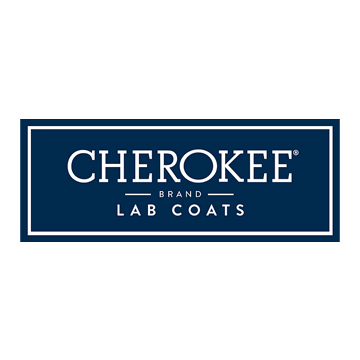 Proveedor - Cherokee - Brand - Lab Coats