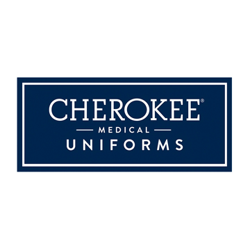 Proveedor - Cherokee - Medical - Uniforms