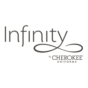 Proveedor - Cherokee - Uniforms - Infinity