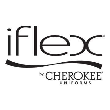 Proveedor - Cherokee - Uniforms - iflex