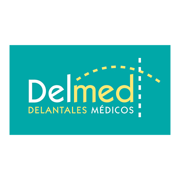 Proveedor - Delmed - Delantales Médicos