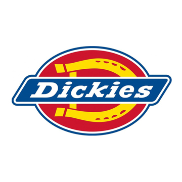 Proveedor - Dickies