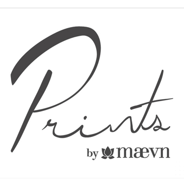 Proveedor - Maevn - Prints