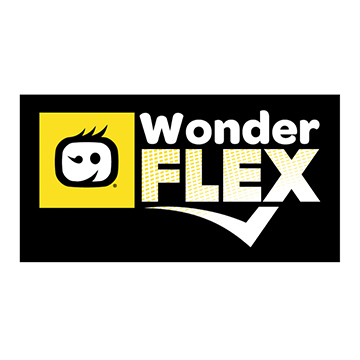 Proveedor - Wonder Flex