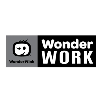 Proveedor - Wonder Work