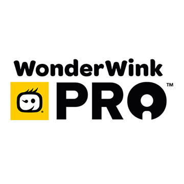 Proveedor - WonderWink Pro