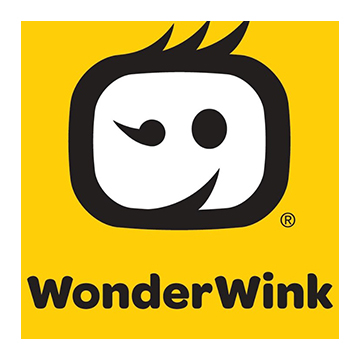 Proveedor - WonderWink