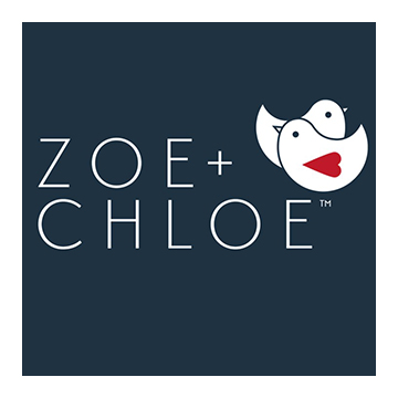 Proveedor - Zoe - Chloe